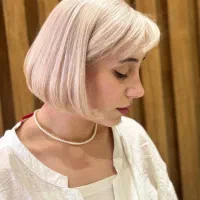 تخفیف هفتاد درصدی