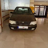 111مدل 95بیرنگ