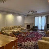 150متر-3خواب-جهانتاب-منظریه-دیباجی-جنوبی
