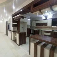 173متر3خواب جلال آل احمد