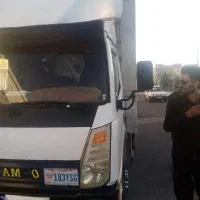 آمیکو5200 موتورایسوزویی مدل92