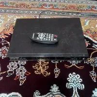 دی ویدی سامسونگ