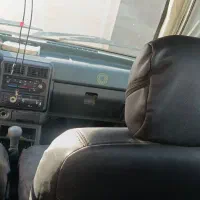 پراید 89|خودرو سواری و وانت|شیراز, شیخ علی چوپان|دیوار
