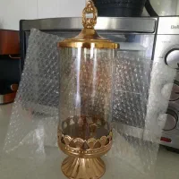 ظرف آشپزخانه