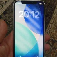 گوشی iphone 12