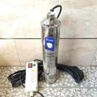 شناور یک اینچ 100 متر چناری ونیکو