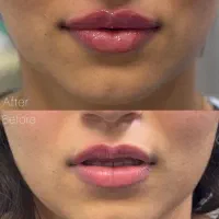 کلینیک پوست،مو،لیزر،لاغری دکترنداکرمپور