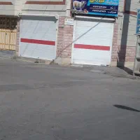 رهن و اجاره مغازه تجاری