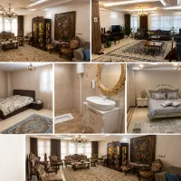170-متری-3خواب-تمیزترین-فایل-مجموعه-باغ-زیار