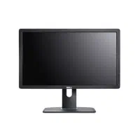 مانیتور 2k بزرگ