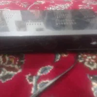 گیرنده دیجیتال