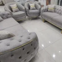 به مدت محدود فروش زیر قیمت کارخانه