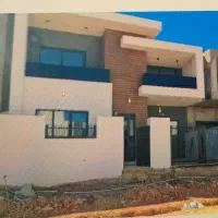 کار در کردستان عراق