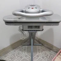 اتوپرس مناسب جهیزیه هیوندای اتو پرس hyundi