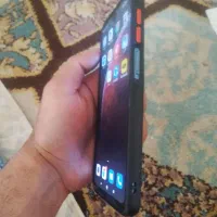 گوشی شیاومی نون 9پرو