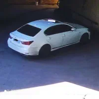 جویای کار هستم