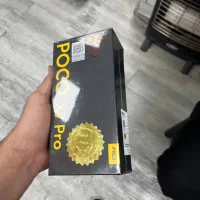 فروشی تازه خریدم