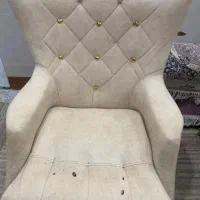 مبل ۷ نفره