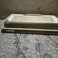 هود آشپزخانه