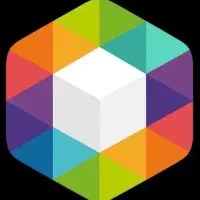 ادمین روبیکا هستم ( دورکاری)