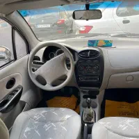 ام وی ام 110معاوضه با 206