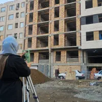 نقشه برداری،جانمایی سند ،طراحی ویلا،طراحی داخلی