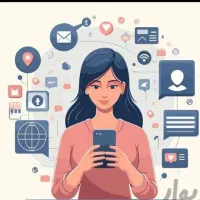 استخدام کار مجازی  فوری تایپیست