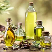 اموزش پاکسازی و اصلاح مزاج و کسب درآمد