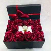 روز دختر/هدیه ای که هیچوقت خراب نمیشه
