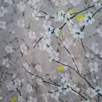 پارچه ملحفه ای