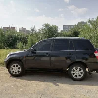 ام وی ام x33