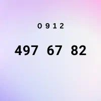 0912.497.67.82