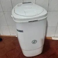 مینی واش هوکو