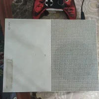 ایکس باکس وان سری s