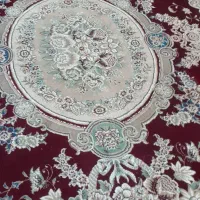 فرش|فرش|اهواز, حصیرآباد|دیوار