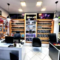 کارشناس فضای مجازی