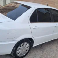 فروش سورن ۴۰۴ دریچه برقی