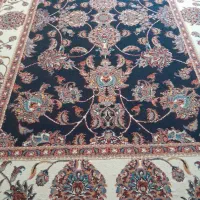 گلیم فرش