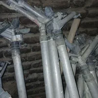 فروش اب پاش اب یاری