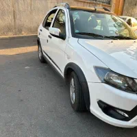 فروش کوییک