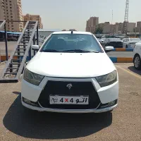 دنا تیپ 2