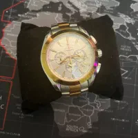 ساعت امگا سی مستر، OMEGA SEAMASTER