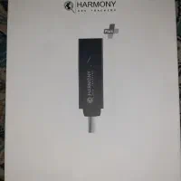 ردیاب هارمونی + M300 پلاس