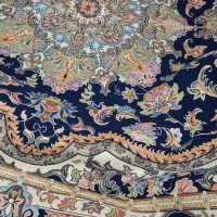 روفرشی مخمل ۱۲متری