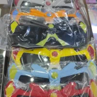 عینک آفتابی بچه گانه دخترانه و پسرانه