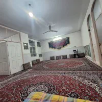 اجاره منزل