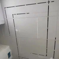 کناف کاری،سقف کاذب و بازسازی آپارتمان