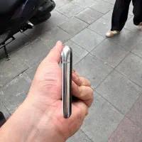 iphone xs 256|موبایل|کرج, کوی امامیه|دیوار