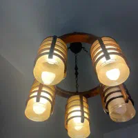 لوستر
