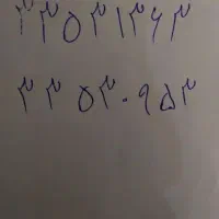 تلفن ثابت مرکز مخابرات ملت